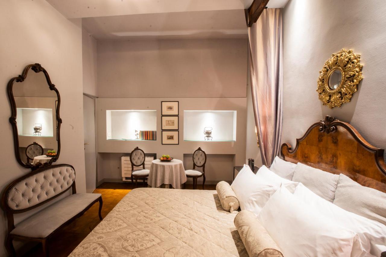 Gio&Gio Venice B&B Экстерьер фото