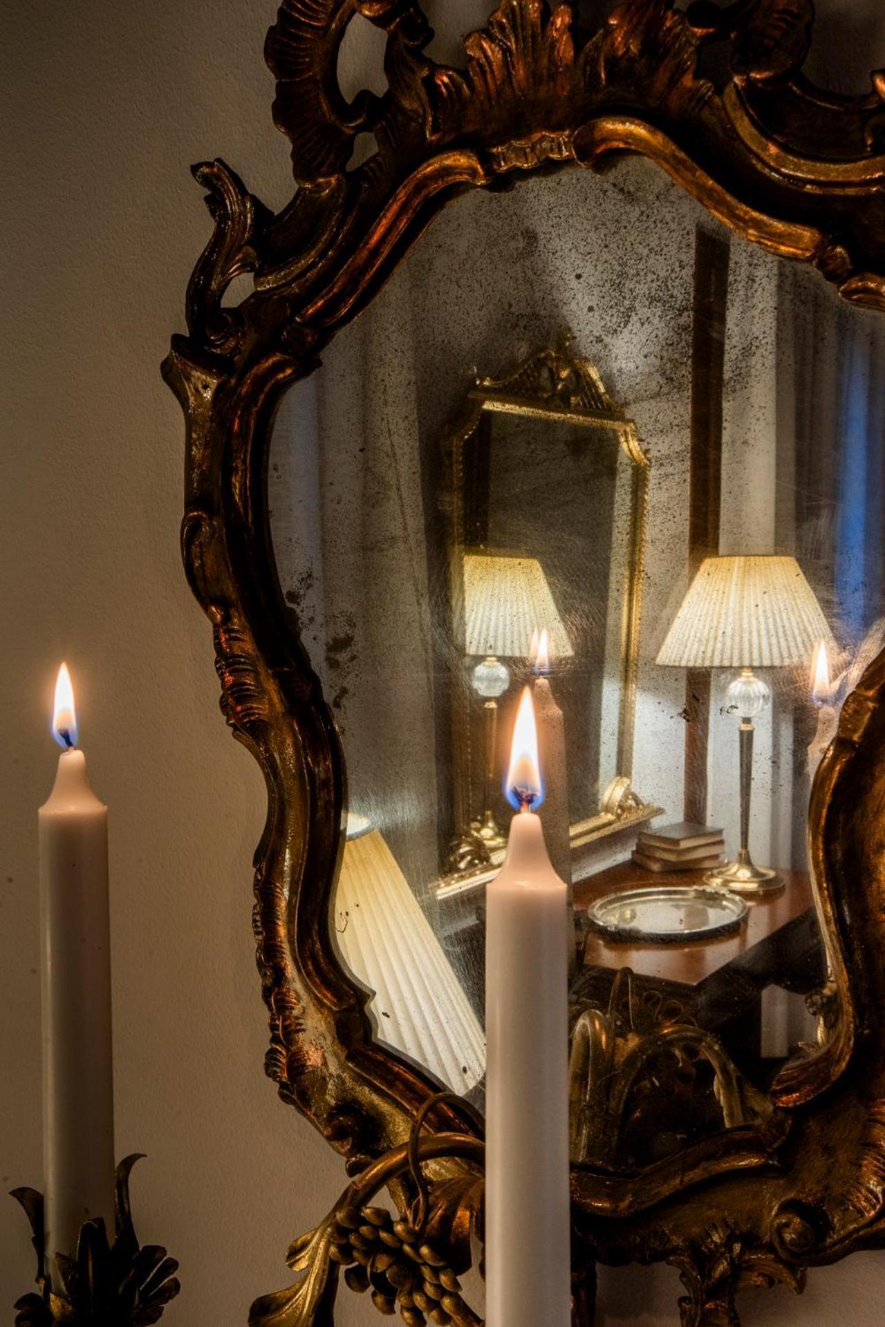 Gio&Gio Venice B&B Экстерьер фото